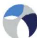 Childcare Aero - Features - 4