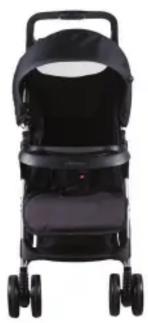 Childcare Aero - AERO STROLLER - 2