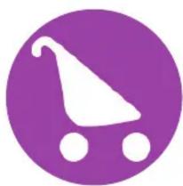 Childcare Aero - Features - 1