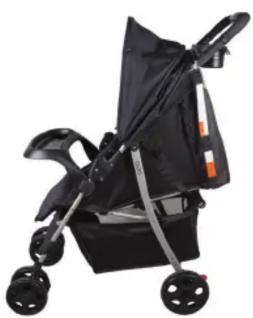 Childcare Aero - AERO STROLLER - 3