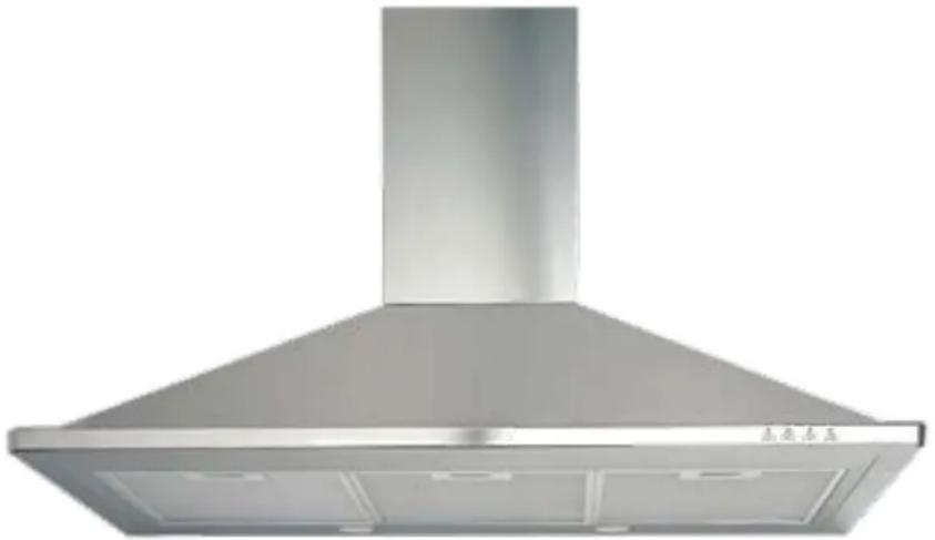 DELONGHI DEBETA70 - DEBETA 60/70/90 - 1