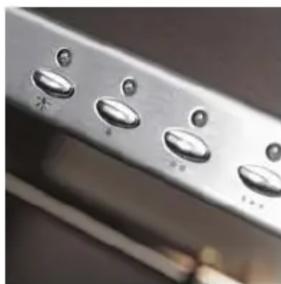 DELONGHI DEBETA70 - Optional Extras - 4