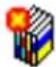 Highpoint RocketStor 6628T - Configuration Record - 2