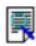 Highpoint RocketStor 6628T - Event Tab - 1