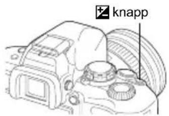 knapp