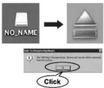 NO_NAME Click