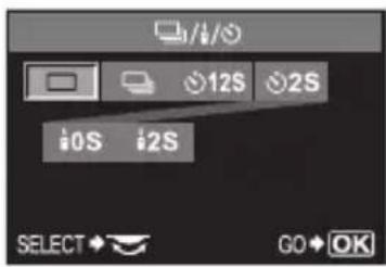 /i/0 12S 2S iOS 2S SELECT GO OK
