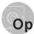 OLYMPUS FE-3000 - Trykk på MENU-knappen. - 1