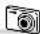 OLYMPUS FE-3000 - Tilpasse til en naturlig fargestil [ WB] - 1
