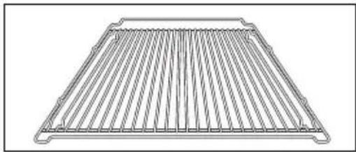 LG LB621100S - Bradepande - 1