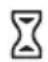 LG LB621100S - Urfunktioner og -symboler (for model: LB621120S) - 2