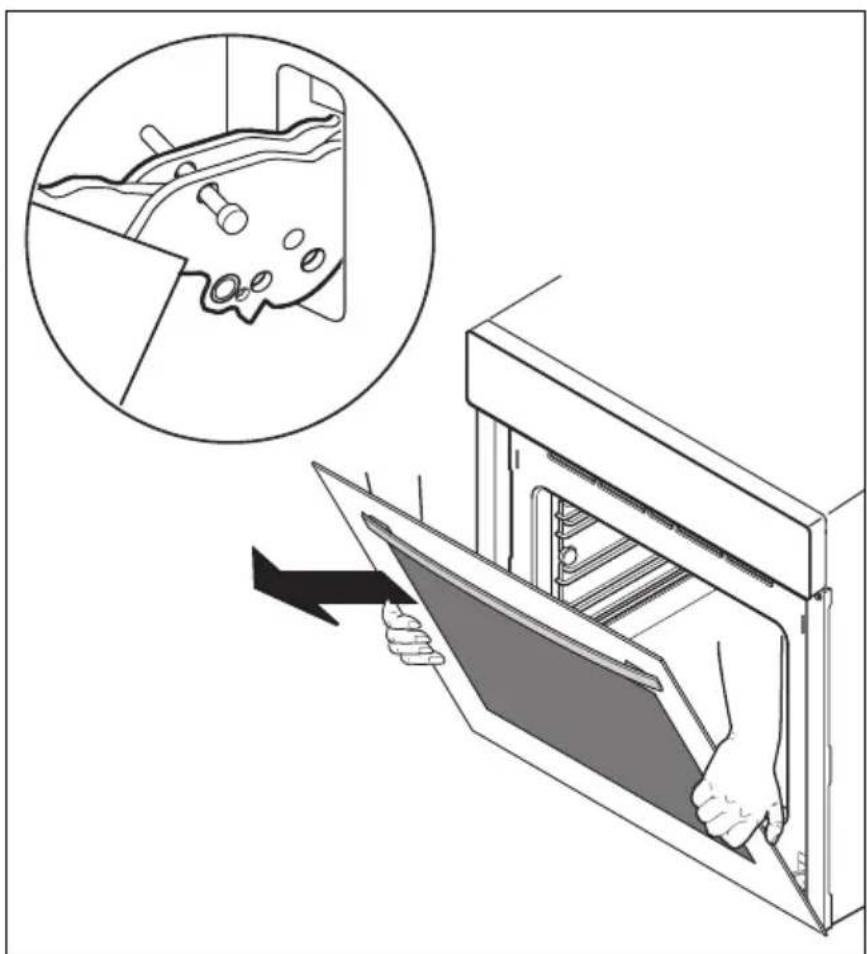 LG LB621100S - Tip: - 1