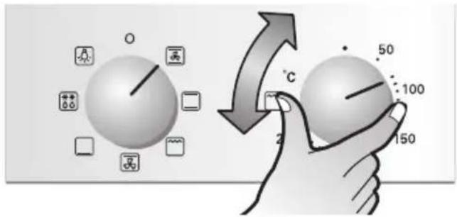 O 50 100 150 °C
