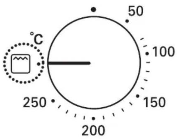 LG LB621100S - Beskrivelse af betjeningsfunktioner - 1