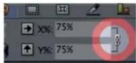 QUARK XPress 10.0 - Locking box and picture proportions - 4
