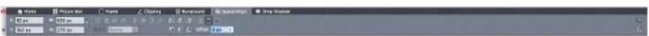 Name Image Box Name Clarity Background Image Map Drop Shadow Size (px) 120 px 170 px 1.5 px 1.5 px 1.5 px