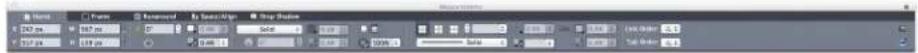 Name Frame Export View/View Step Options 240 px 167 px 500 px 500 px 100 px 100 px 100 px 100 px 100 px 100 px 100 px 100 px 100 px 100 px 100 px 100 px 100 px 100 px 100 px 100 px 100 px 100 px 100 px 100 px 500 px 500 px 500 px 500 px 500 px 500 px 500 px 500 px 500 px 500 px 500 px 500 px 500 px 500 px 500 px 500 px 500 px 500 px 500 px 500 px 167 px 167 px 500 px 500 px 500 px 500 px 500 px 500 px 500 px 500 px 500 px 500 px 500 px 500 px 500 px 500 px 500 px