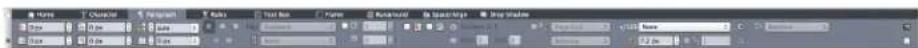 Name Position Text Font Form Annotation By Space/Shape Step Window Size Size Size Size Size Size Size Size Size Size Size Size Size Size Size Size Size Size Size Size Size Size Size Size Size Size Size Size Size Size Size Size Size Size Size Size Size Size Size Size Size Size Size Size Size Size Size Size Size Size Large