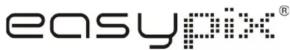 EASYPIX DVC 5030 HD - 1