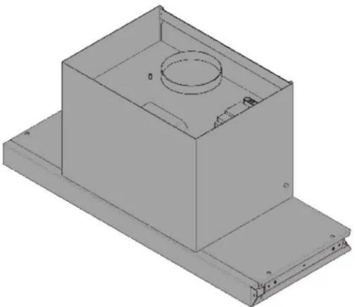 ILVE CU89/90 - eurolinx - 1