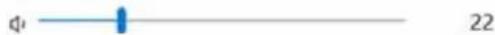 Vocopro USB-Cast-Handled - Device properties - 1