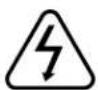 Vocopro USB-Cast-Handled - Explanation of Graphical Symbols - 1