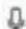 Vocopro USB-Cast-Handled - Device properties - 1