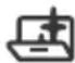 HISENSE BP8637B - INFORMATION! - 15