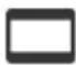 HISENSE BP8637B - INFORMATION! - 8
