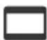 HISENSE BP8637B - INFORMATION! - 10