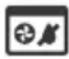 HISENSE BP8637B - INFORMATION! - 4
