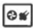 HISENSE BP8637B - INFORMATION! - 7
