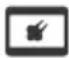 HISENSE BP8637B - INFORMATION! - 9