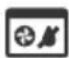 HISENSE BP8637B - INFORMATION! - 5