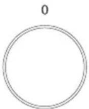 HISENSE BP8637B - Valgafindstillinger VALGAFTILBEREDNINGSFUNKTION - 1