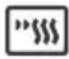 HISENSE BP8637B - INFORMATION! - 1