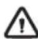 HISENSE BP8637B - INFORMATION! - 2