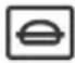 HISENSE BP8637B - INFORMATION! - 11