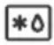 HISENSE BP8637B - INFORMATION! - 14