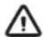 HISENSE BP8637B - INFORMATION! - 1