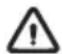 HISENSE BP8637B - INFORMATION! - 1