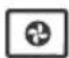 HISENSE BA8637B - INFORMATION! - 6