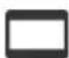 HISENSE BA8637B - INFORMATION! - 8