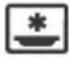 HISENSE BA8637B - INFORMATION! - 13