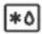HISENSE BA8637B - INFORMATION! - 14