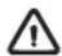 HISENSE BA8637B - INFORMATION! - 1