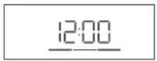 HISENSE BA8637B - INFORMATION! - 1