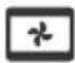 HISENSE BA8637B - INFORMATION! - 2
