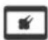 HISENSE BA8637B - INFORMATION! - 9