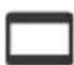 HISENSE BA8637B - INFORMATION! - 10
